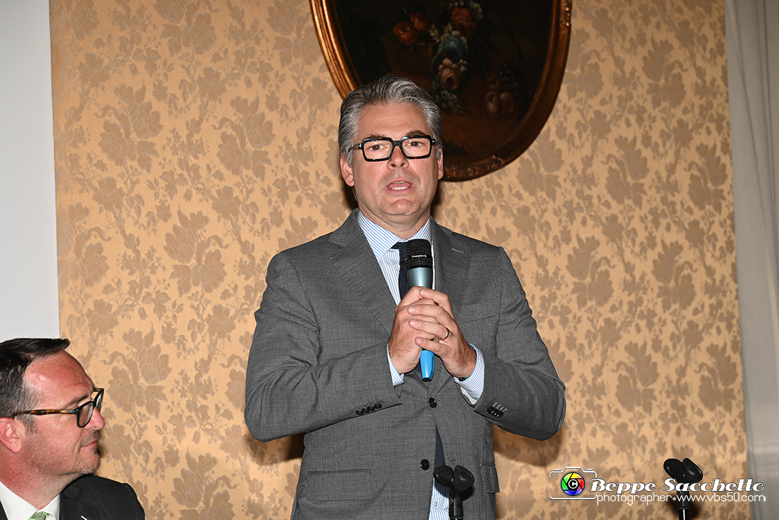 VBS_2036 - Presentazione La Passione di Sordevolo 2022.jpg